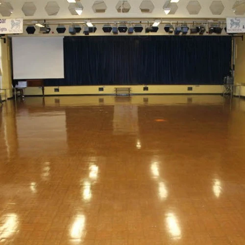 Academy @ Worden photo 4