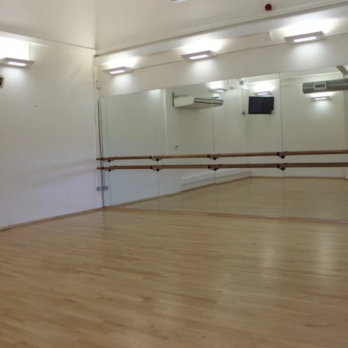 Garstang Community Academy photo 5