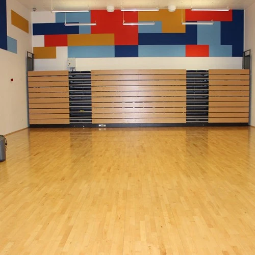 St Christopher's CE High School photo 4
