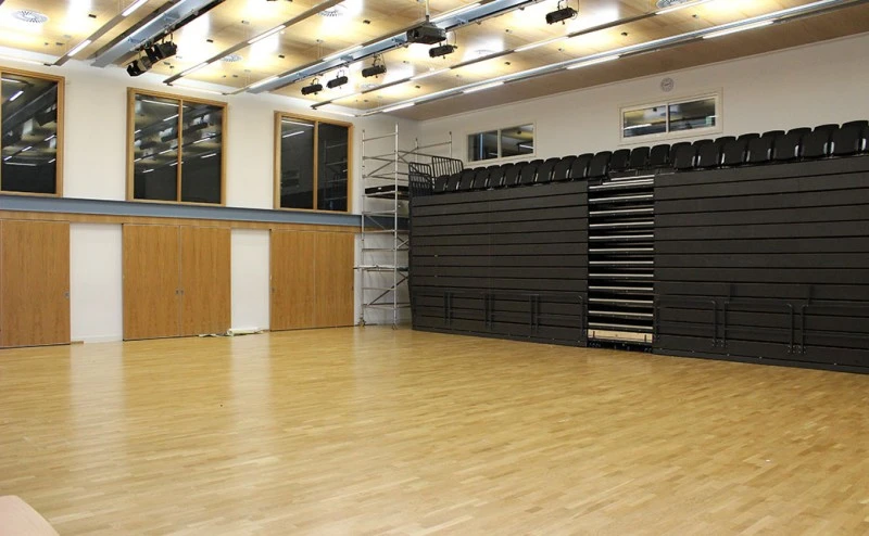 Wren Academy photo 5