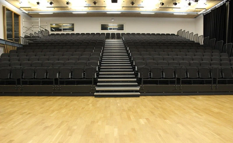 Wren Academy photo 4