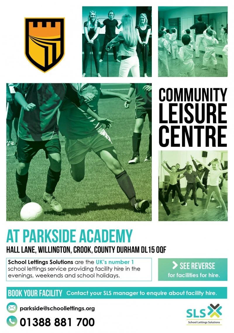 Parkside Academy photo 2