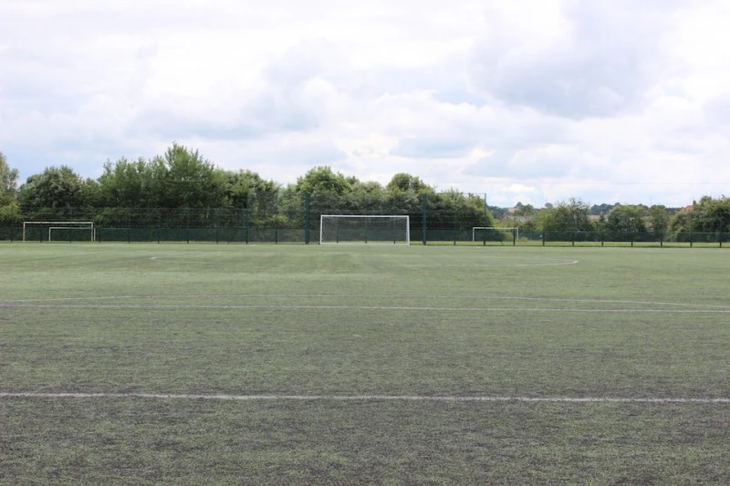 Parkside Academy photo 5