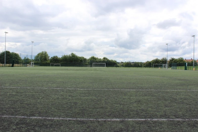 Parkside Academy photo 4