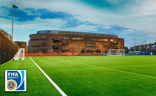 The Langley Academy photo 3