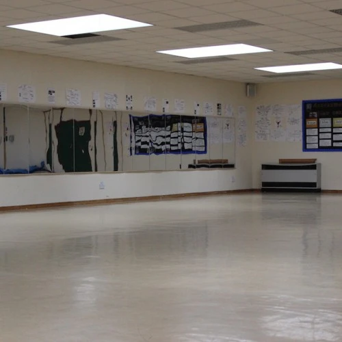 Putteridge High School photo 5