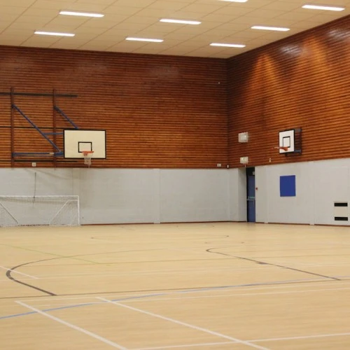 Putteridge High School photo 4