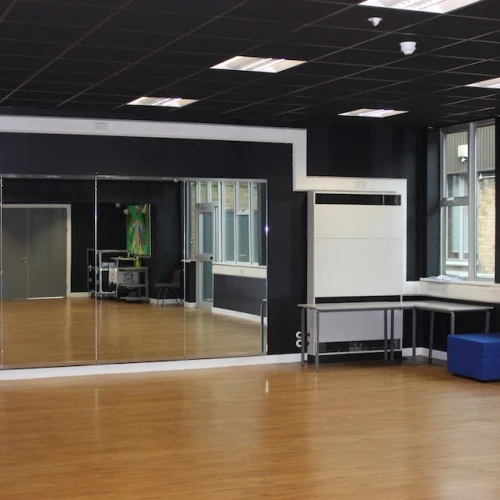 Thornaby Academy photo 4