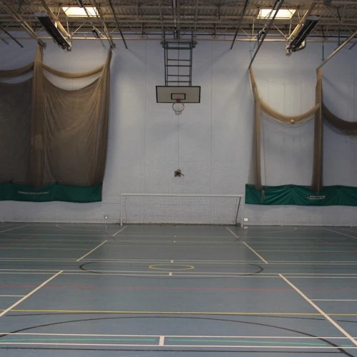 Thornaby Academy photo 5