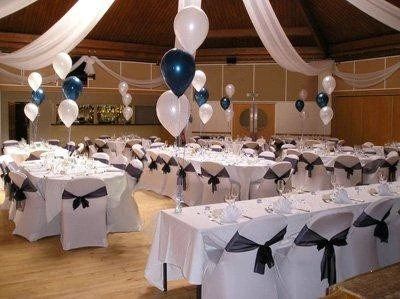 Debenham Sports And Leisure Centre photo 2