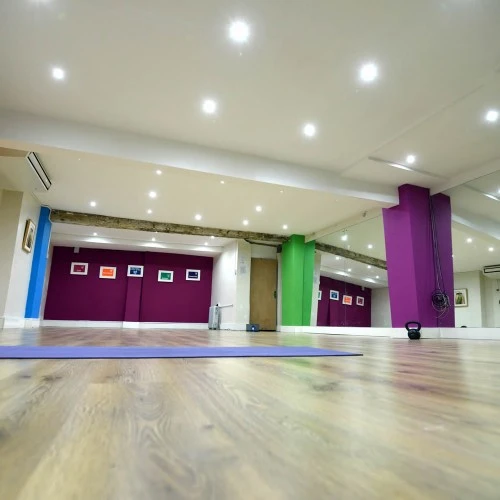 Twist Studio photo 4
