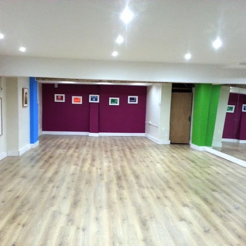 Twist Studio photo 2