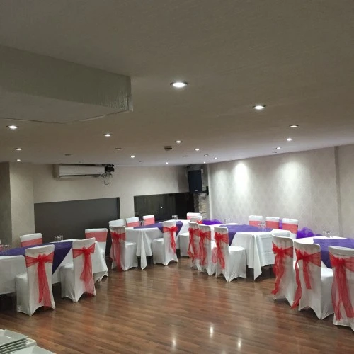 Tabla Party Hall photo 2