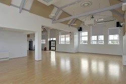 Sprowston Diamond Centre photo 4