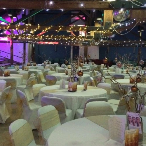 Alton Maltings Centre photo 2