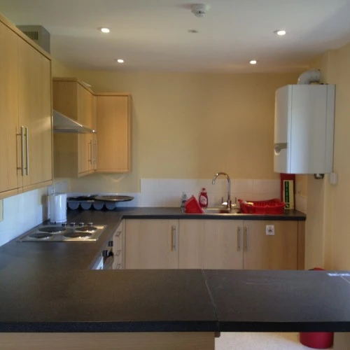 Cobham Village Hall  photo 4