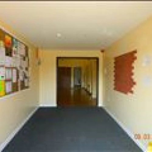 Cobham Village Hall  photo 2