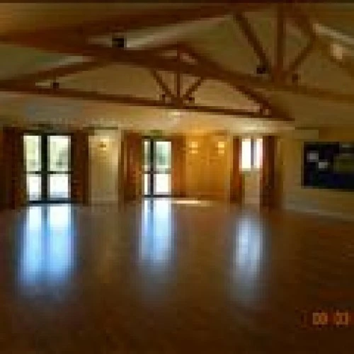Cobham Village Hall  photo 3