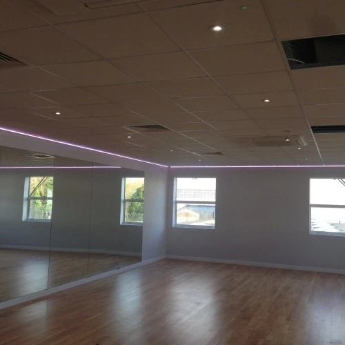 Fitness Studio photo 3