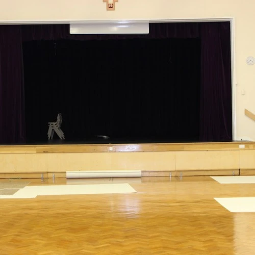 Thornleigh Salesian College photo 5