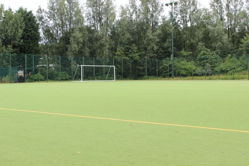 Thornleigh Salesian College photo 4