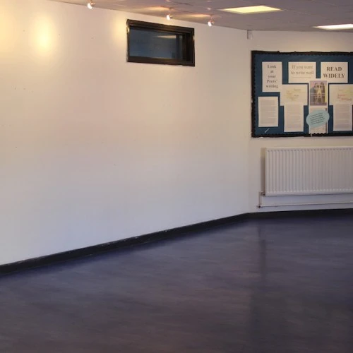 The Albion Academy photo 5