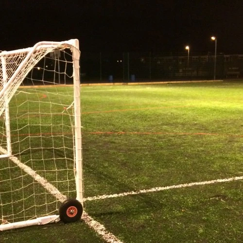 Aston Manor Academy photo 3