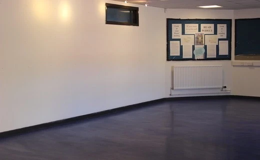 Aston Manor Academy photo 4