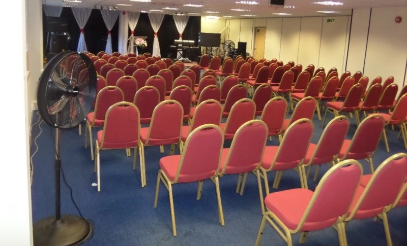 RCCG HALL CHELMSFORD photo 3