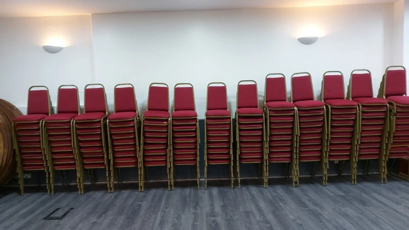 Park View Venue photo 4
