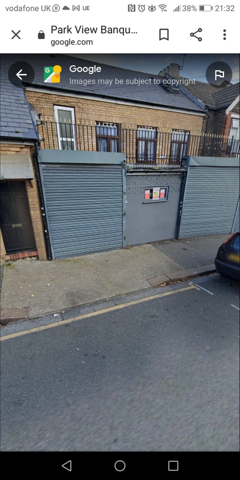 Park View Venue photo 3