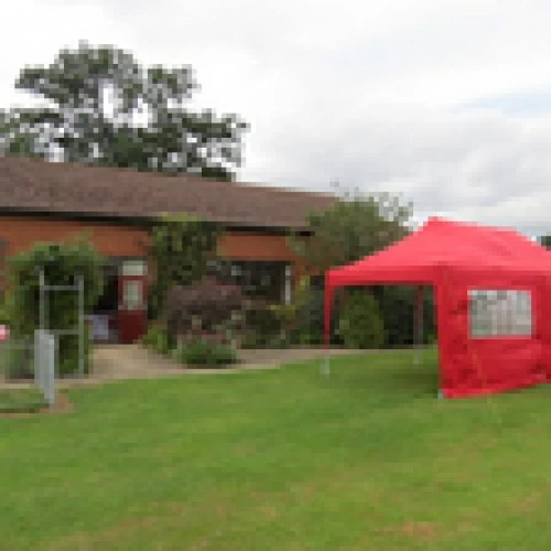 South Walsham Village Hall photo 3