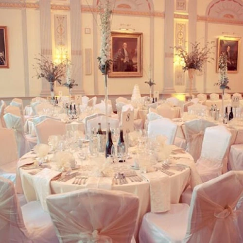 Plaisterers' Hall at One London Wall photo 5