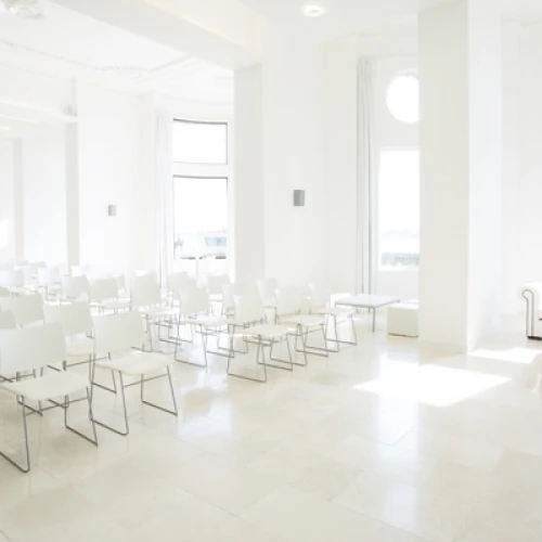 The Venue at the Royal Liver Building photo 3
