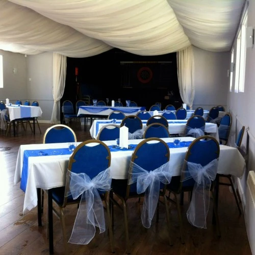 Cressing Sports & Social Club photo 4
