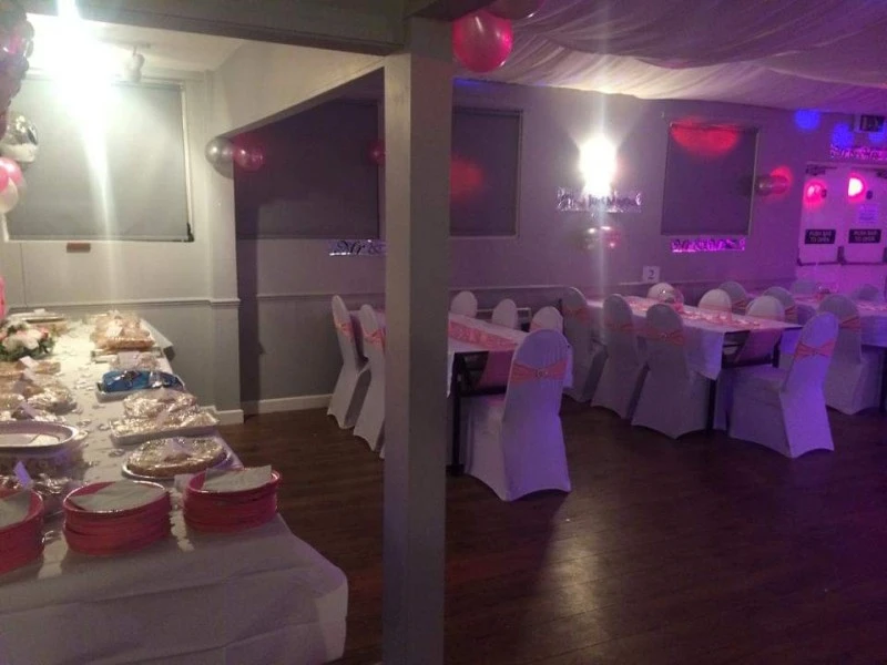 Cressing Sports & Social Club photo 2