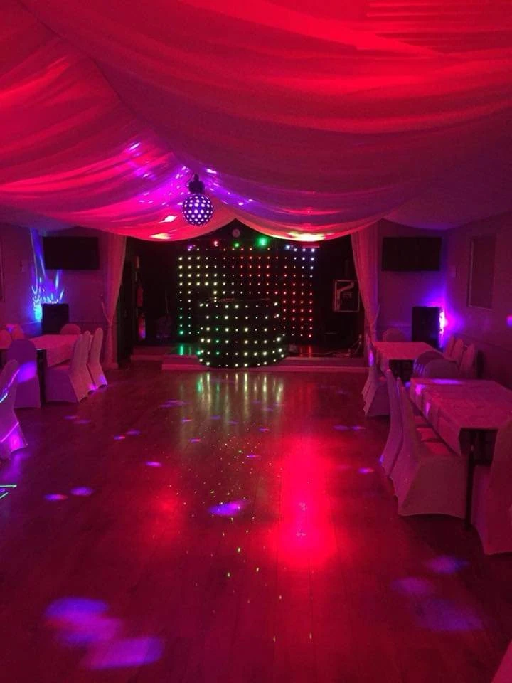 Cressing Sports & Social Club photo 3