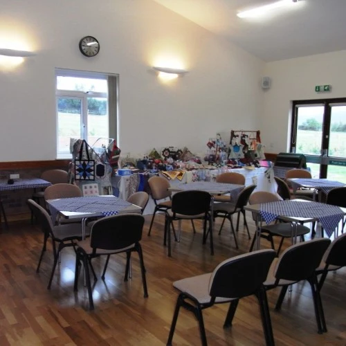 Defford and Besford photo 3