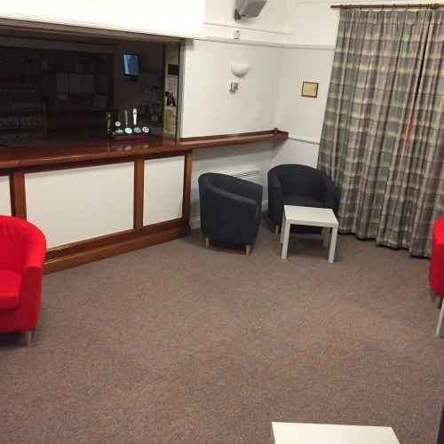 Langford (Bedfordshire) Village Hall photo 4