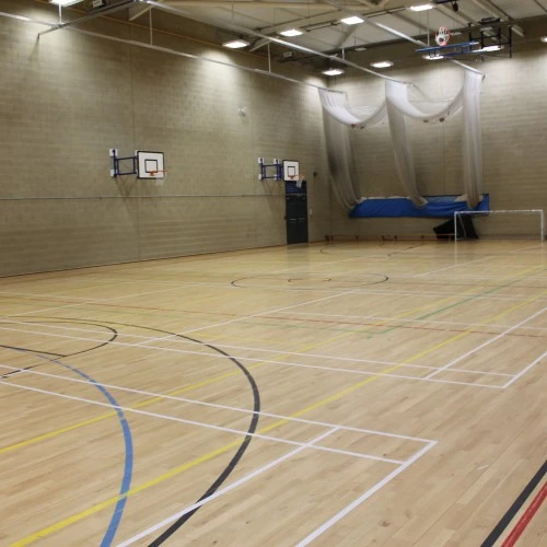 Barnsley Academy photo 4
