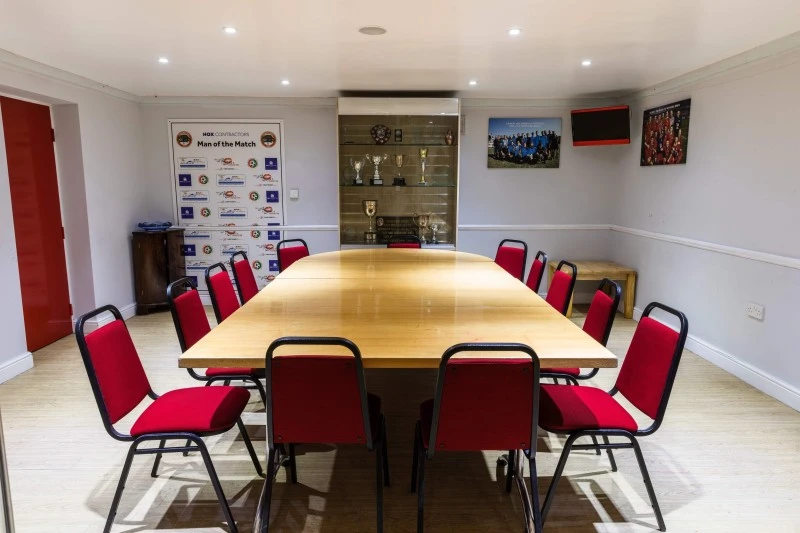 South Park Sports & Social Club photo 5