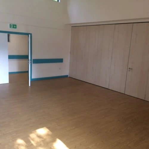 The Centre at St Peter's photo 5