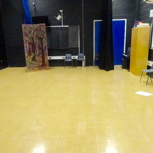 Dance Drama Studios at Lea Valley School photo 2