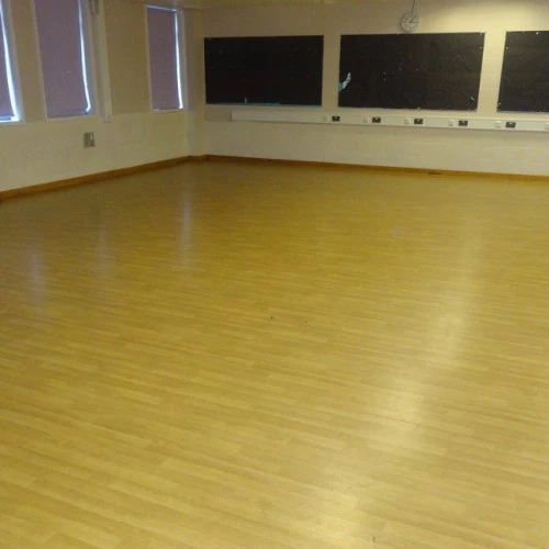 Dance Drama Studios at Lea Valley School photo 4