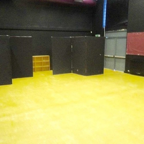 Dance Drama Studios at Lea Valley School photo 5