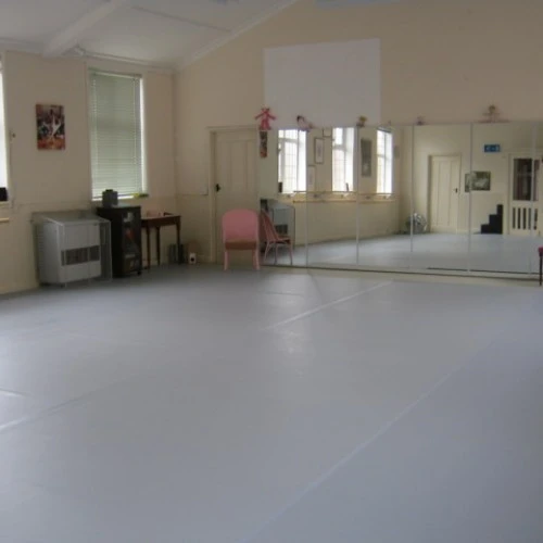 Sherborne Dance Academy photo 2