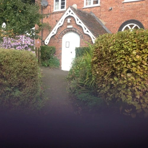 Churchill Village Hall photo 5