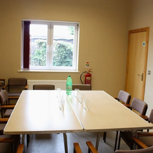 Broom Village Hall photo 2