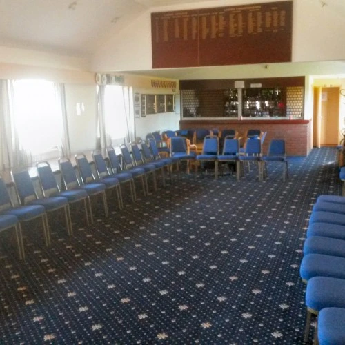 Bristol St Andrews Bowling Club photo 2