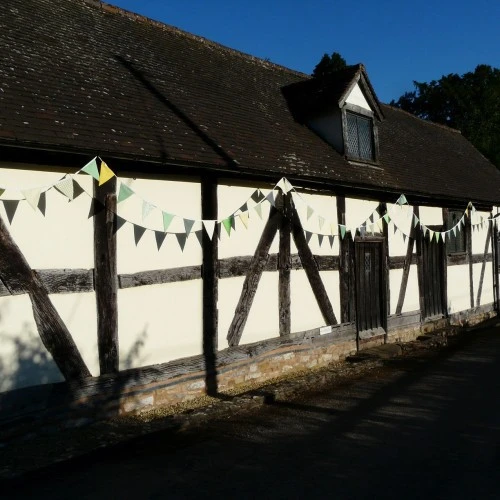Colwall Ale House photo 3